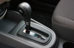 Kia Soul 2010 года